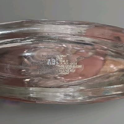 Estee Lauder Beautiful Magnolia Eau De Parfum Spray - Size 3.4 Oz. / 100mL - Thumbnail 3