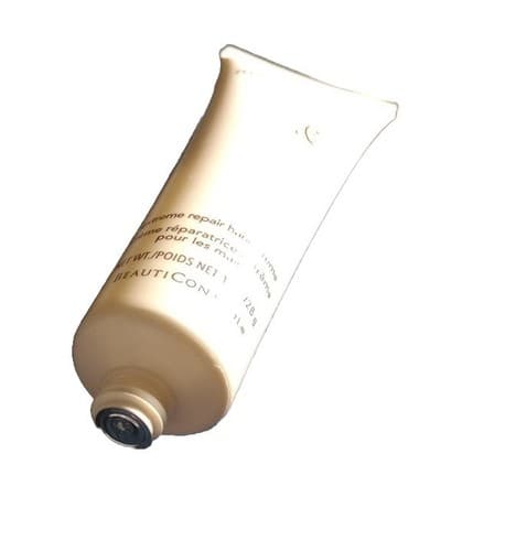 BeautiControl Spa Manicure Extreme Repair Hand Creme! 1 oz. - Thumbnail 3