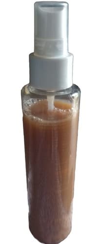 Beauticontrol Glimmer & Glam Light Scent Shimmer Mist 4.5 fl oz*See Details*. - Thumbnail 2