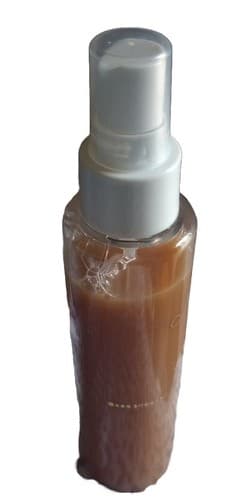 Beauticontrol Glimmer & Glam Light Scent Shimmer Mist 4.5 fl oz*See Details*. - Thumbnail 3