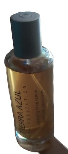 Beauticontrol Tierra Azul Spa Collection Calming Fragrance 1.7oz. New. - Thumbnail 3