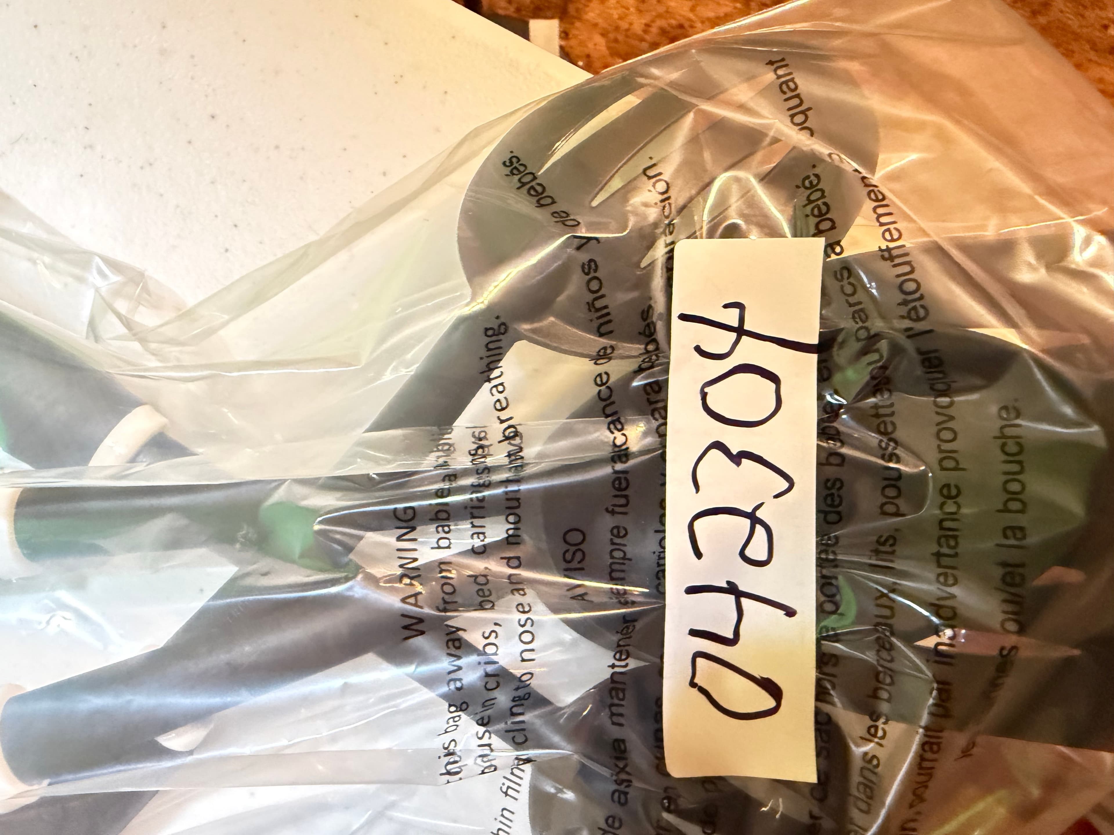 Kitchenaid 4-Piece Black Kitchen Utensil Set with Slotted Spoon & Spatula - Thumbnail 3