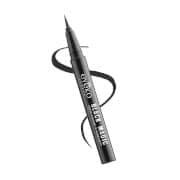 Eyeko Black Magic Eyeliner Travel Size Product Only - Image 1