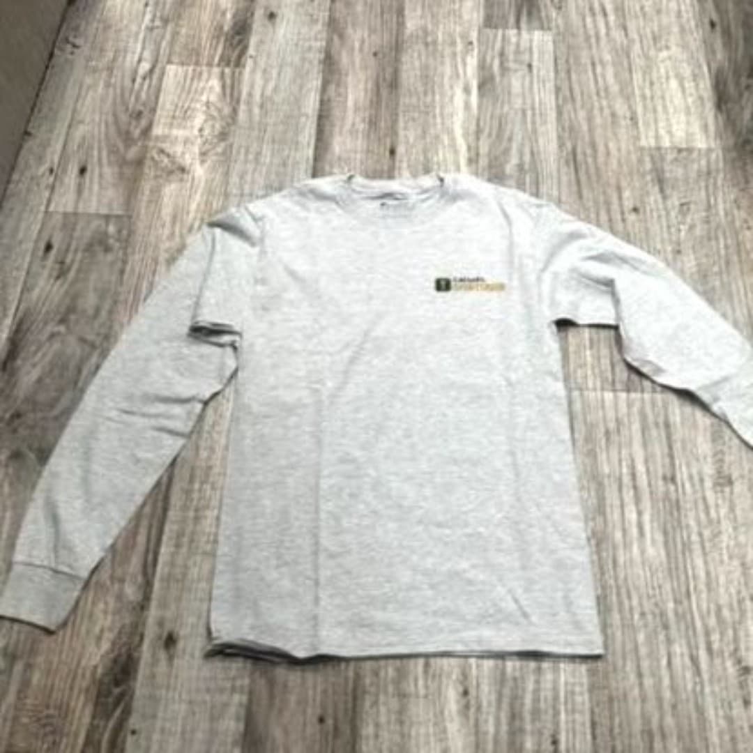 Caesar’s Sportsbook T-shirt - Image 1