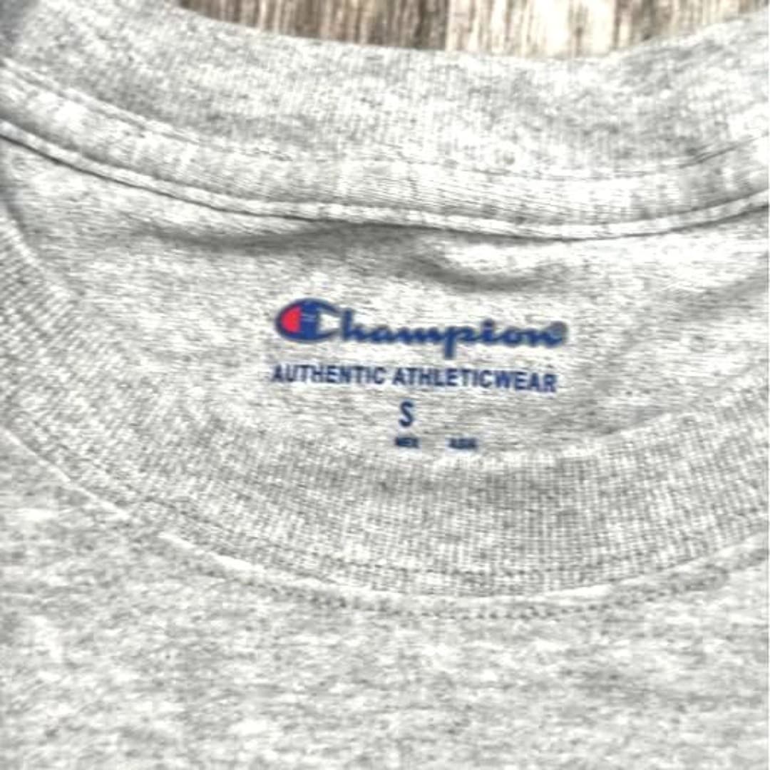 Caesar’s Sportsbook T-shirt - Thumbnail 5