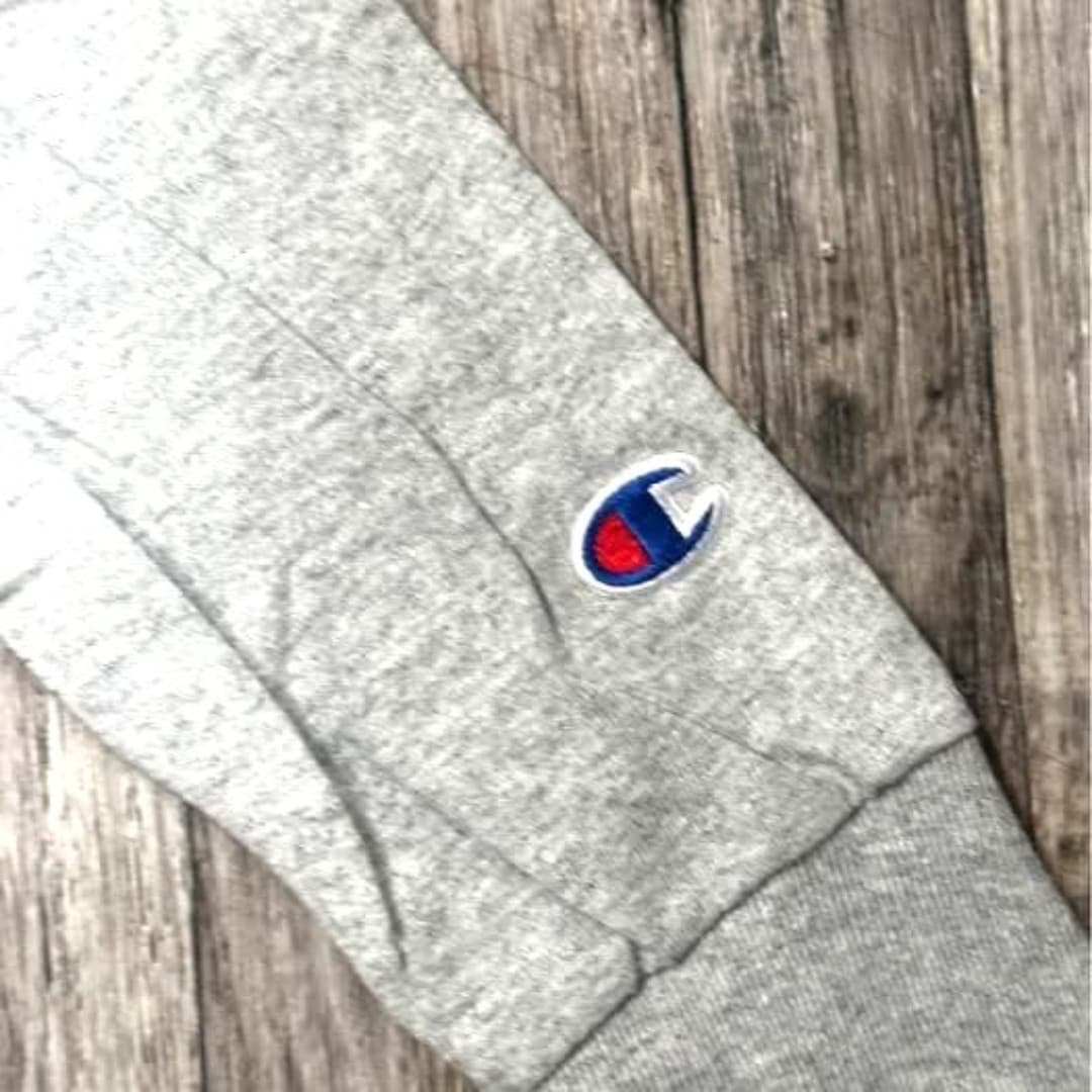 Caesar’s Sportsbook T-shirt - Thumbnail 3