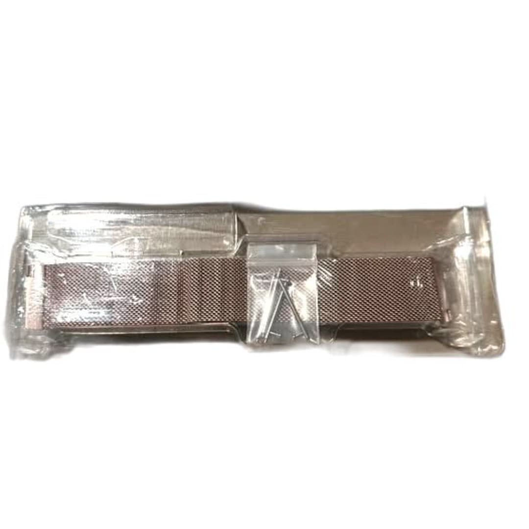 Fitbit versa metal band - Image 1