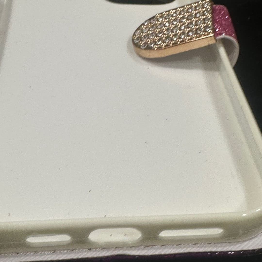 Case for iPhone 14 Pro Max/14 Pro Crocodile Pattern Shell with Card Slot - Thumbnail 12