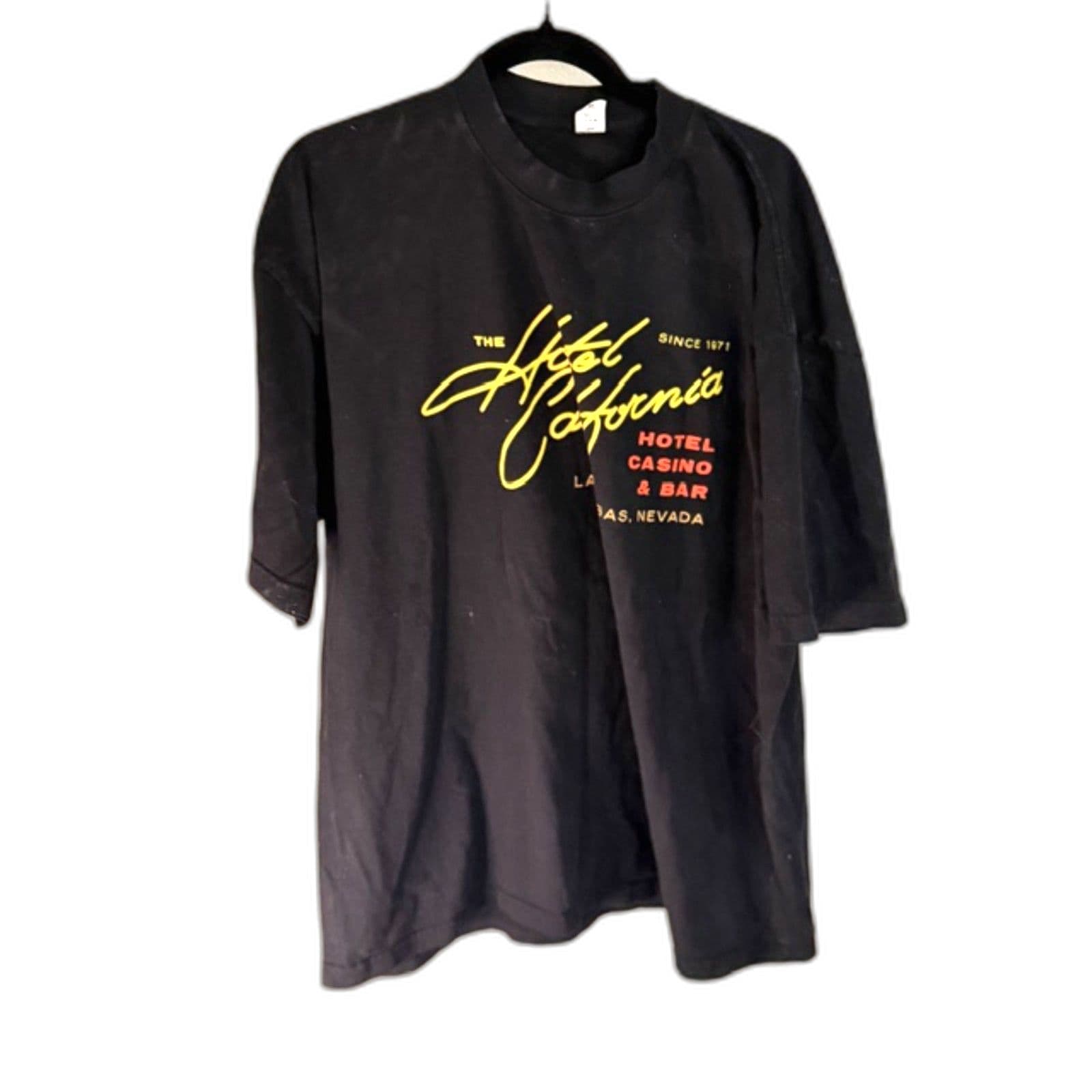 Eagles t-shirt unisex - Image 1