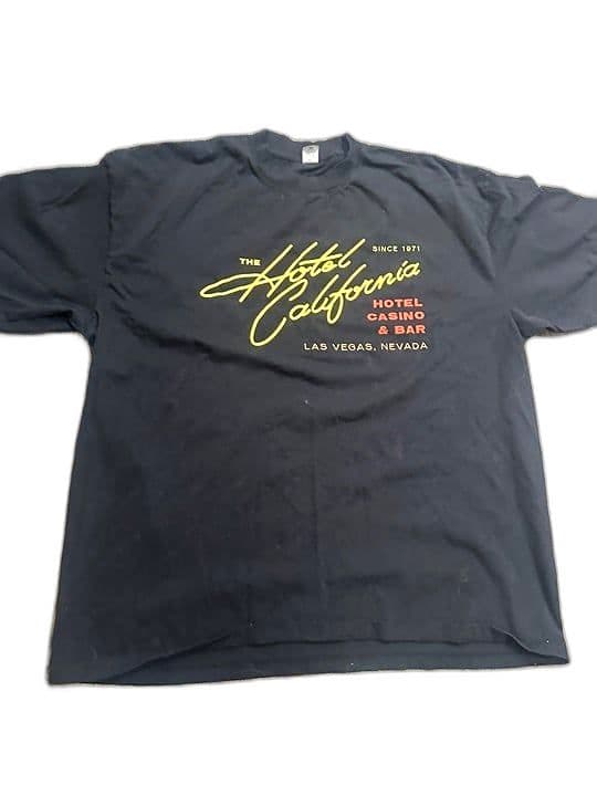 Eagles t-shirt unisex - Thumbnail 2