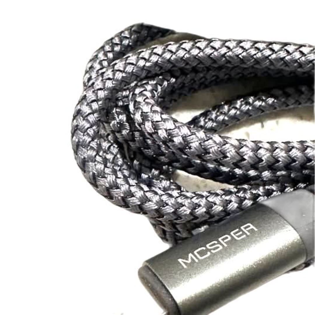 MCSPER printer cable - Thumbnail 4