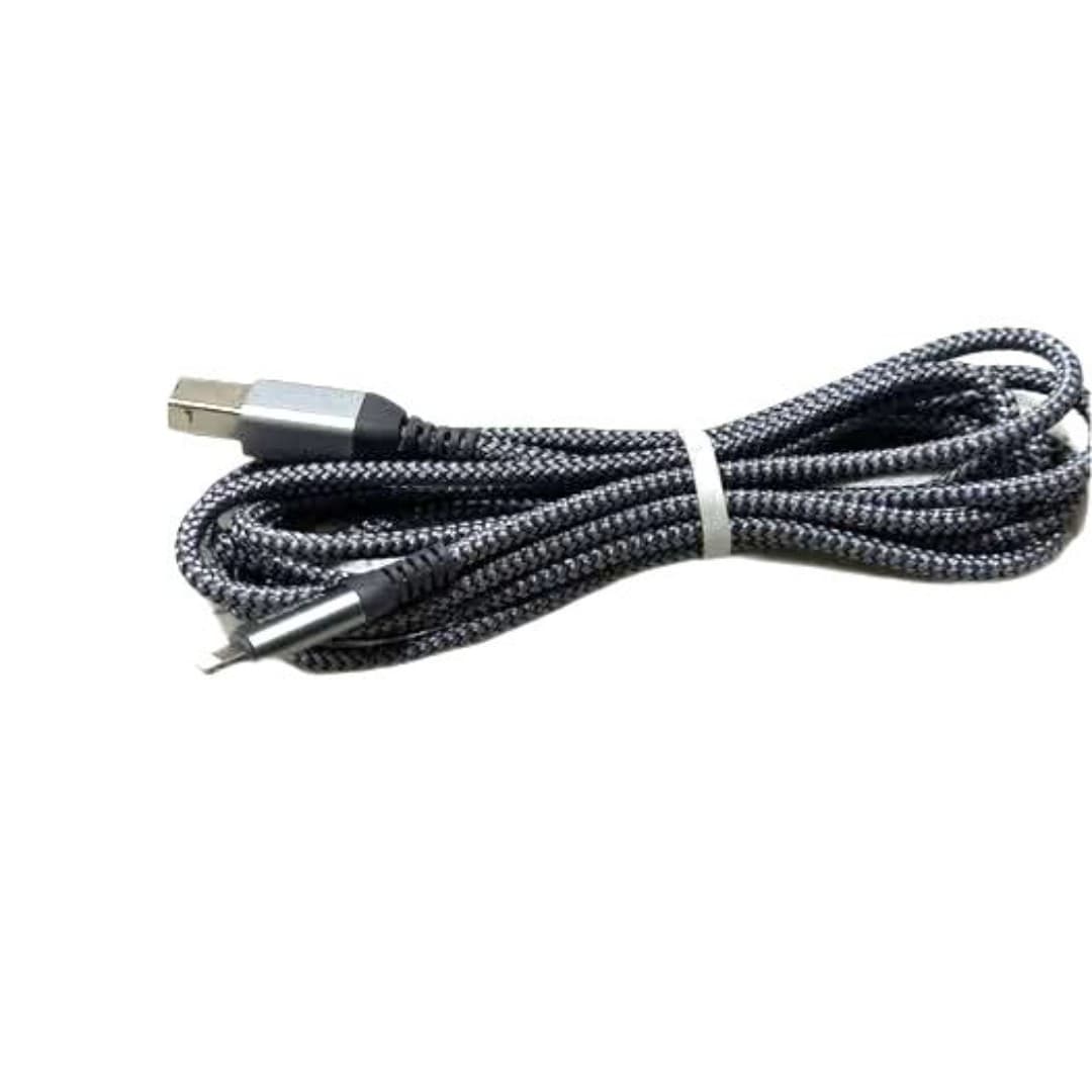 MCSPER printer cable - Thumbnail 2