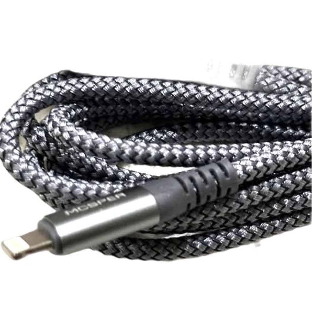 MCSPER printer cable - Image 1