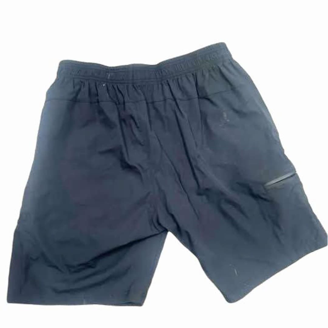 Auriviz Women's Hiking Cargo, Athletic Golf Quick Dry Lightweight Summer Shorts - Thumbnail 8