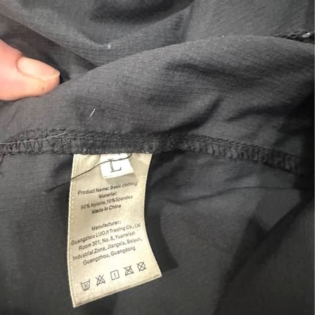 Auriviz Women's Hiking Cargo, Athletic Golf Quick Dry Lightweight Summer Shorts - Thumbnail 7