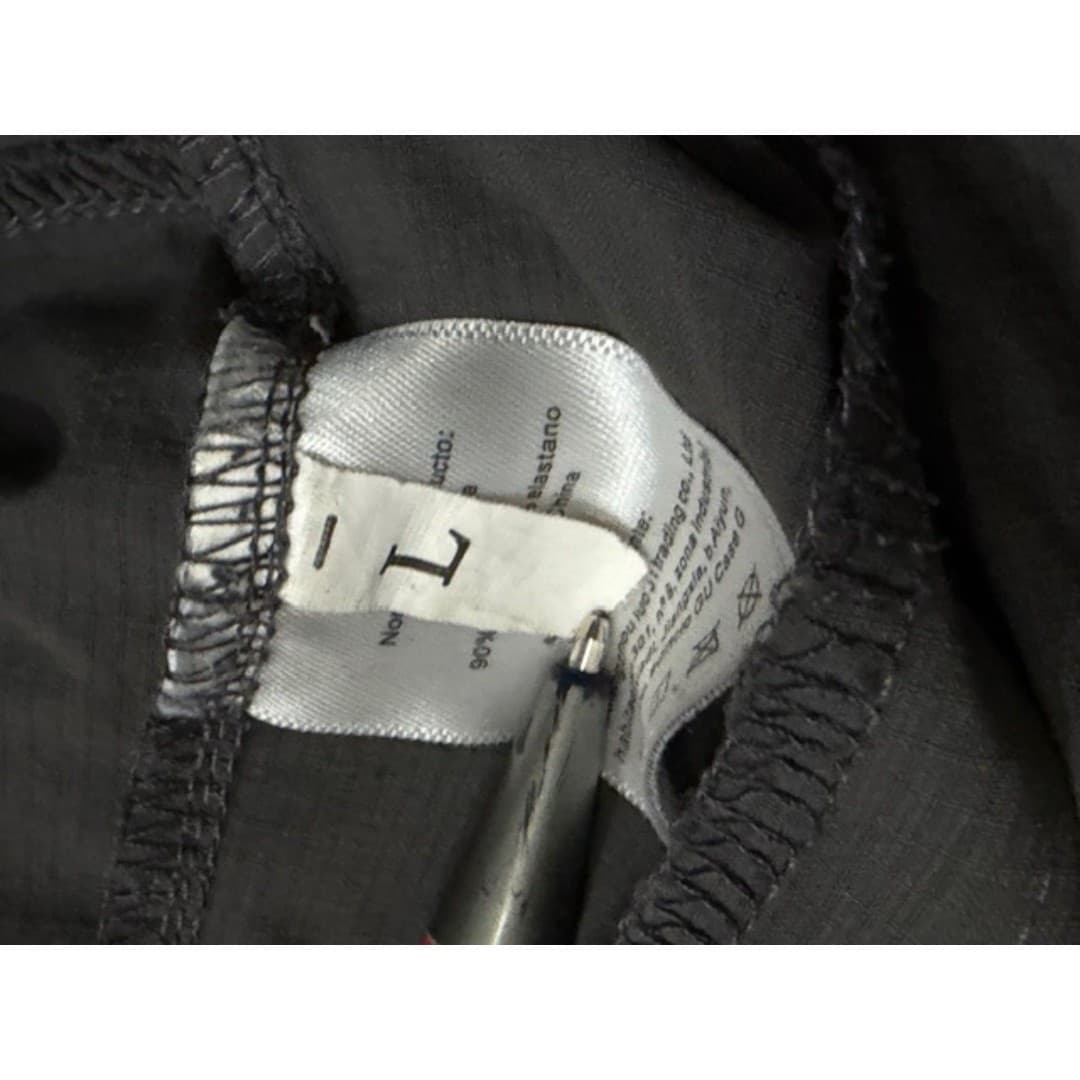 Auriviz Women's Hiking Cargo, Athletic Golf Quick Dry Lightweight Summer Shorts - Thumbnail 7