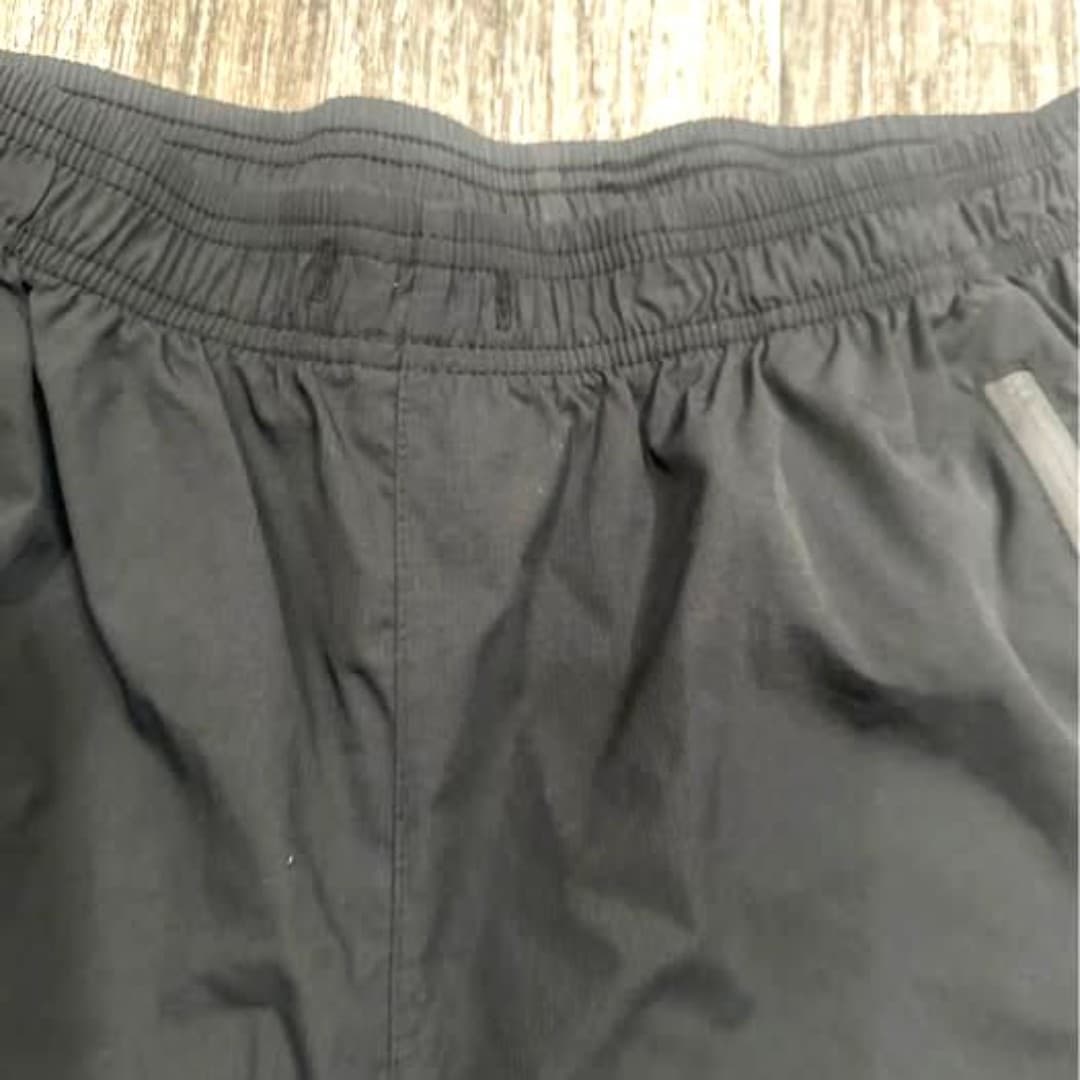 Auriviz Women's Hiking Cargo, Athletic Golf Quick Dry Lightweight Summer Shorts - Thumbnail 6