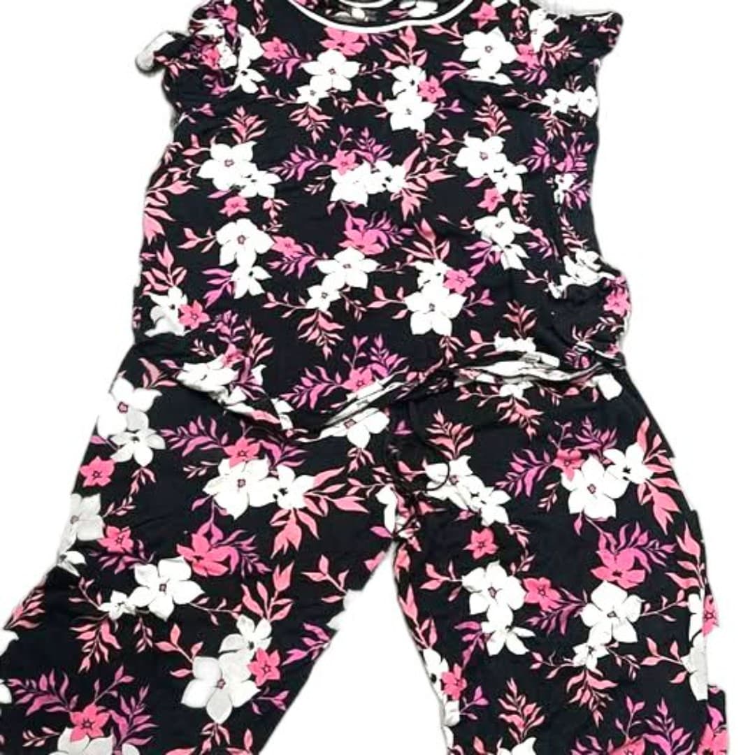 Womens PJ’s - Image 1