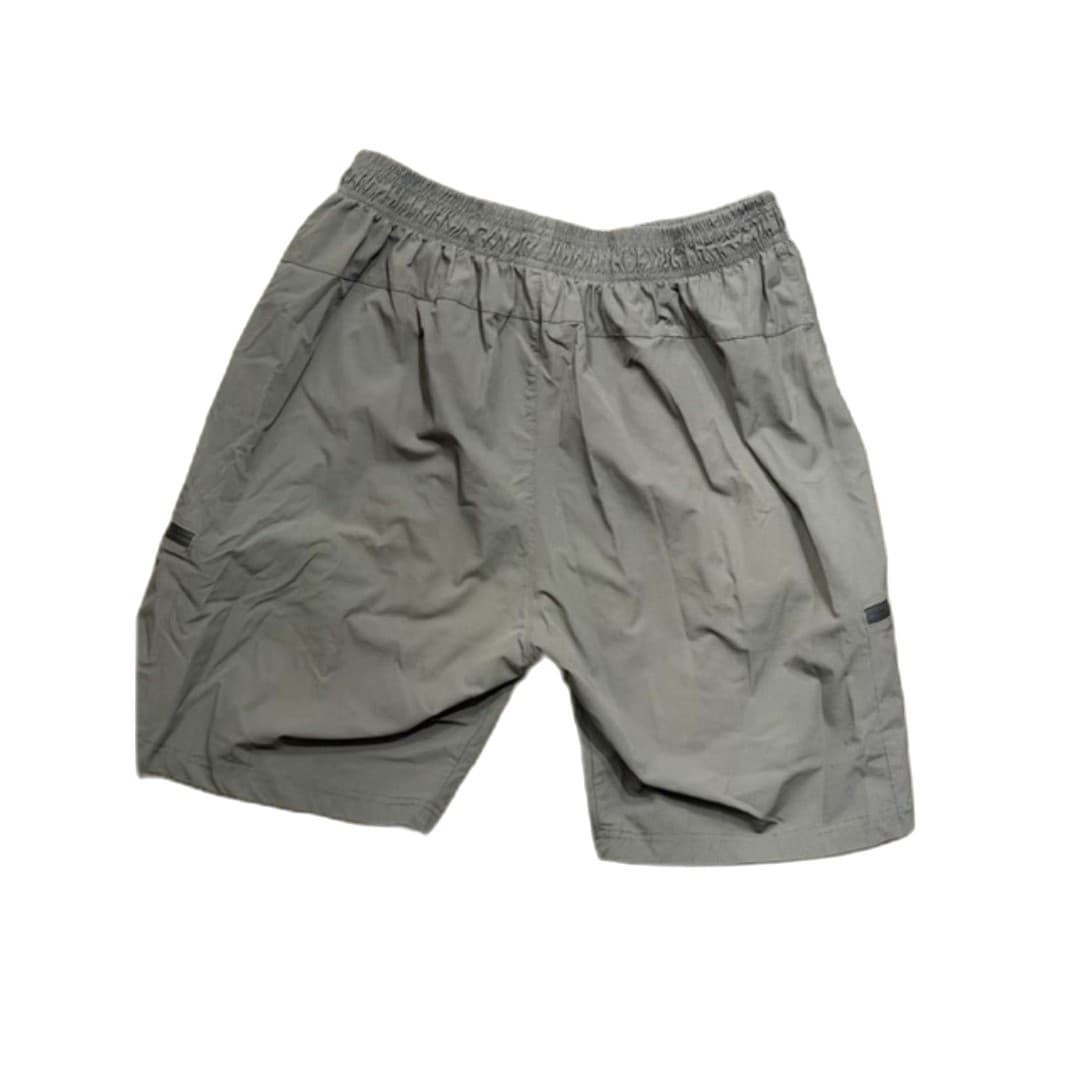 Auriviz Women's Hiking Cargo, Athletic Golf Quick Dry Lightweight Summer Shorts - Thumbnail 5