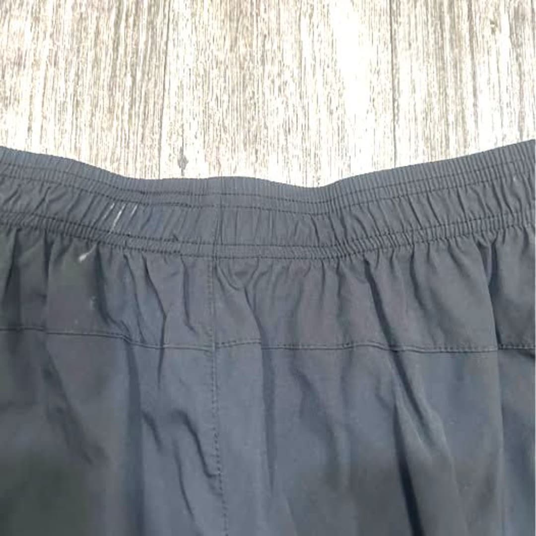 Auriviz Women's Hiking Cargo, Athletic Golf Quick Dry Lightweight Summer Shorts - Thumbnail 9