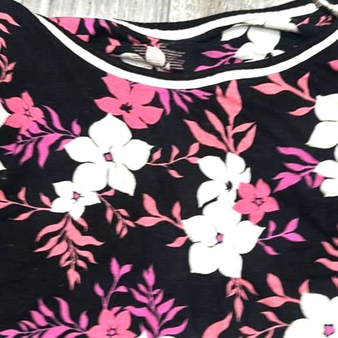 Womens PJ’s - Thumbnail 2