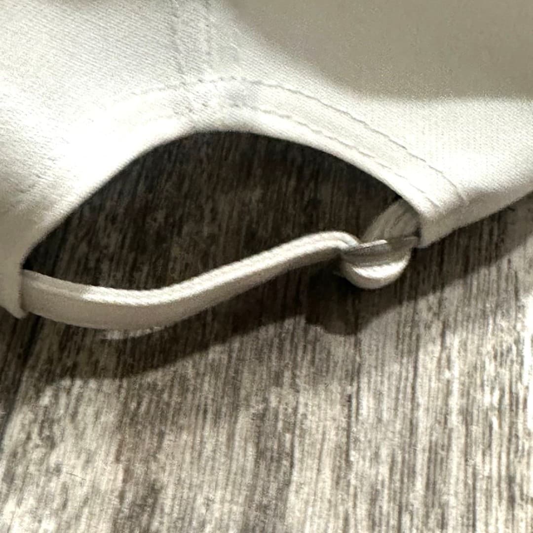 Yaamava Resort Baseball Cap - Thumbnail 4