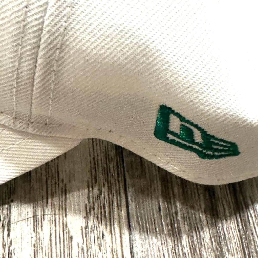 Yaamava Resort Baseball Cap - Thumbnail 5