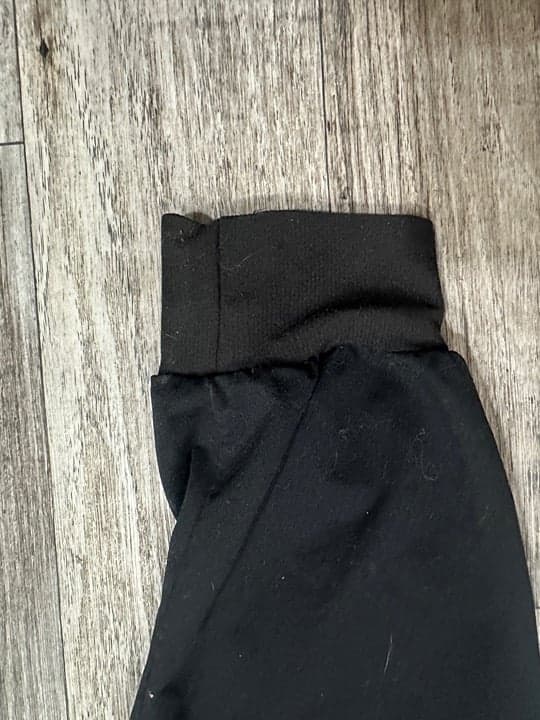 Rrosseyz Womens Cargo Pants with Pockets-Lightweight Quick Dry Water Resistant - Thumbnail 3