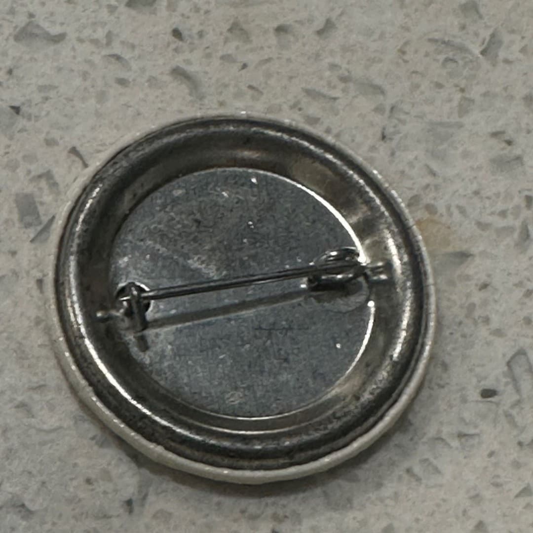 Havana Club Pin Vintage - Thumbnail 6