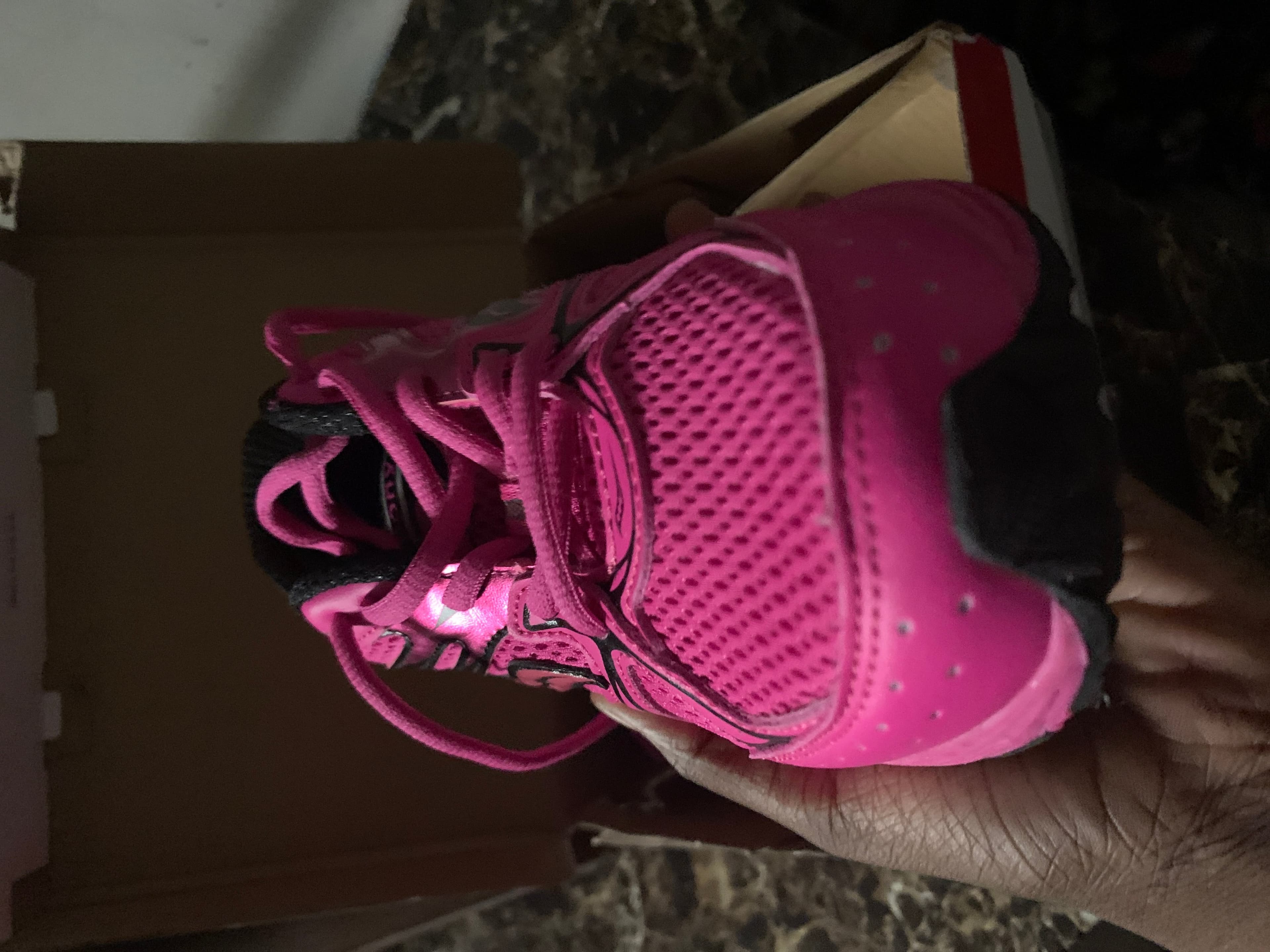 Saucony Originals - Thumbnail 2