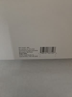 Threshold Garden Tool Set~Pruning Shears, Gardening Trowel & Cultivator - Thumbnail 8