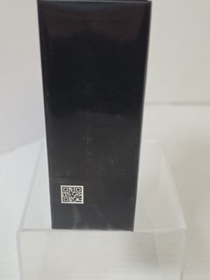 Prada Luna Rossa Black Eau de Parfum for Men 3.4 oz / 100 ml New with box - Thumbnail 5