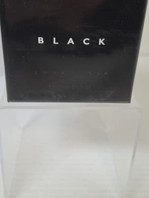 Prada Luna Rossa Black Eau de Parfum for Men 3.4 oz / 100 ml New with box - Thumbnail 2