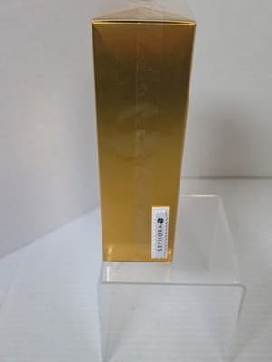 PACO RABANNE ONE MILLION ELIXIR 3.4 PARFUM INTENSE SPRAY FOR MEN - Thumbnail 3