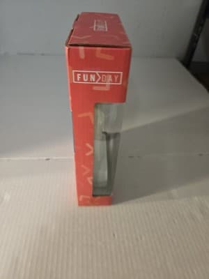 Fun Day Just Peachy Neon Light - Thumbnail 8