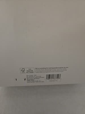 2pc Trim Gardening Tool Set - Threshold™ - Thumbnail 5