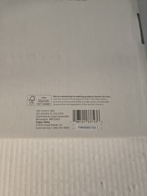 2pc Plant Gardening Tool Set Stainless Steel Finish - Threshold™ - Thumbnail 5