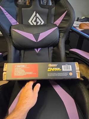 Toy Dart Gun/ Multi Shot Blaster/ Ultra Long Range Blasters/Siren - Thumbnail 3