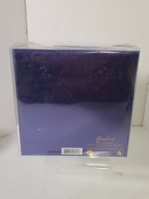 New York Nights 3.3 oz. Eau De Parfum Spray Brand New In Retail Box - Thumbnail 4