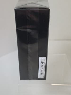 Prada Luna Rossa Black Eau de Parfum for Men 3.4 oz / 100 ml New with box - Thumbnail 3