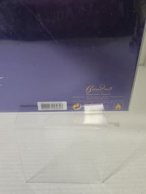 New York Nights 3.3 oz. Eau De Parfum Spray Brand New In Retail Box - Thumbnail 3