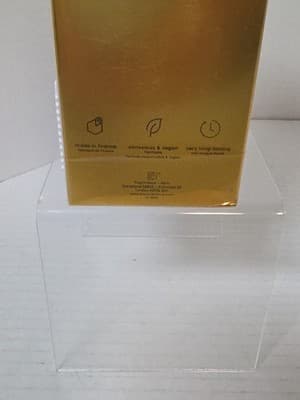 PACO RABANNE ONE MILLION ELIXIR 3.4 PARFUM INTENSE SPRAY FOR MEN - Thumbnail 5