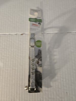 Asst Petco Cat Collars - Thumbnail 7