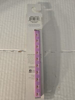 Asst Petco Cat Collars - Thumbnail 4