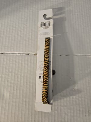 Asst Petco Cat Collars - Thumbnail 2
