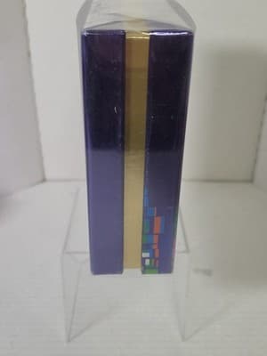 New York Nights 3.3 oz. Eau De Parfum Spray Brand New In Retail Box - Thumbnail 5