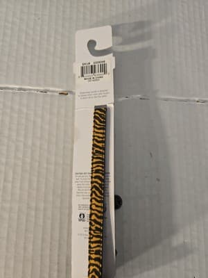 Asst Petco Cat Collars - Thumbnail 6