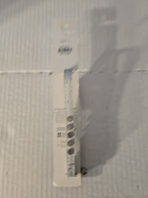 Asst Petco Cat Collars - Thumbnail 8