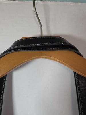 Kim Roger's shoulder bag - Thumbnail 7