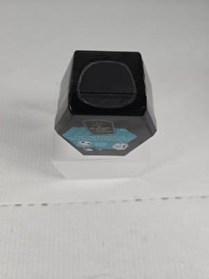 Disney The Nightmare Before Christmas Mini Collectible Plush (Series 1) - New - Thumbnail 4